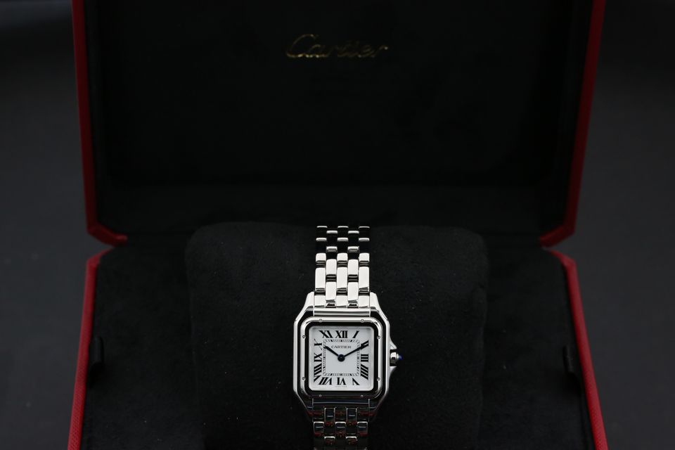 Cartier Panthere De Cartier WSPN0015 Image 4